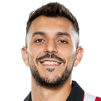 艾托·帕雷德斯