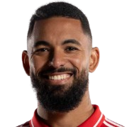 道格拉斯·路易斯