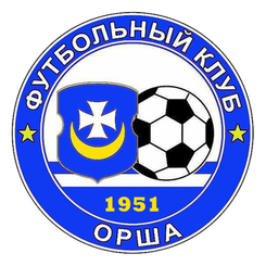 明斯克大学X实验室