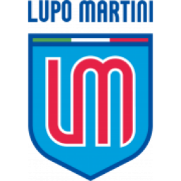 霍尔特豪森蜜蜂